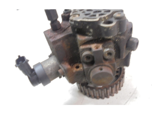 Vstřikovací čerpadlo 9683703780, 9683703780 Citroen Berlingo 9