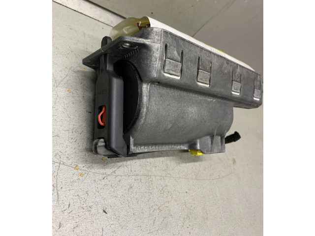 Подушка безопасности пассажира 1T0880204A   Volkswagen Touran I