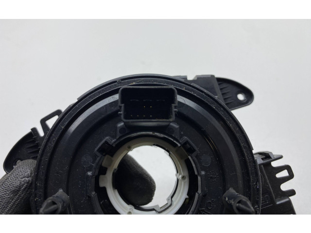 Подрулевой шлейф SRS 5K0953569AP Audi Q3 8U