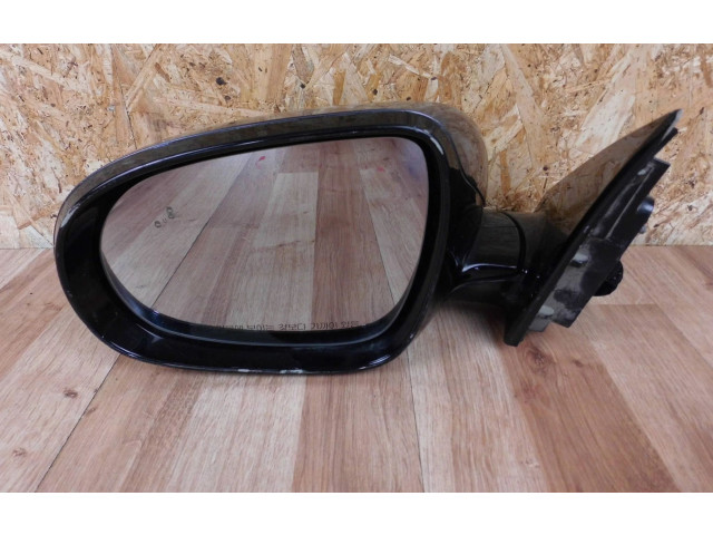 Зеркало электрическое        KIA Sorento  2015 - 2020 года   