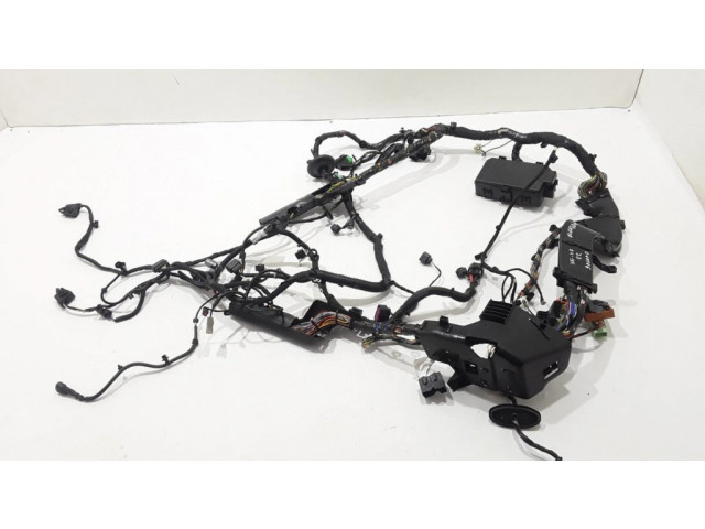 Другой проводник