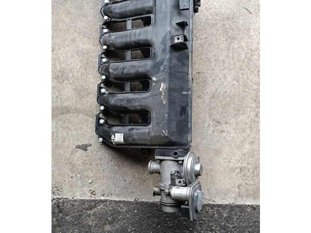 Блок управления 7790700   BMW X5 E70