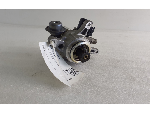 Vstřikovací čerpadlo 94811031525 Porsche Panamera (970) CWA