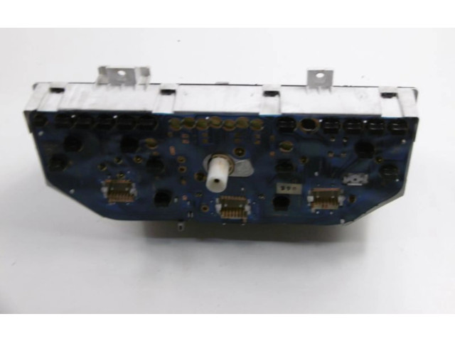 Панель приборов MR240564, MR240564 Mitsubishi Space Wagon