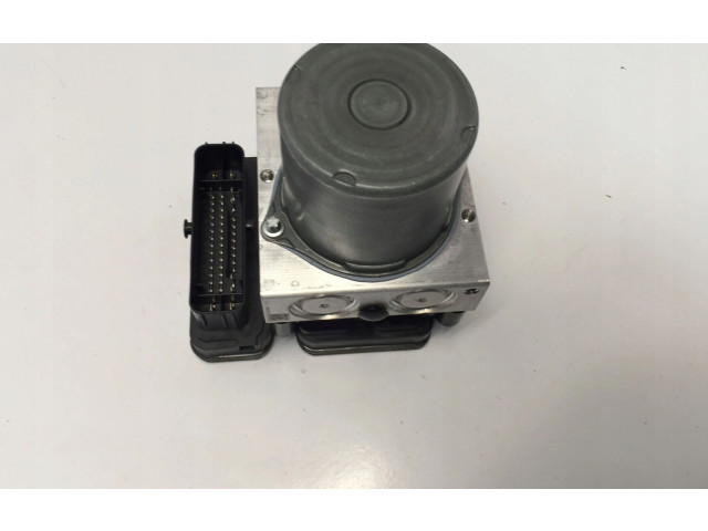 Блок АБС 31445742 Volvo XC40 - года