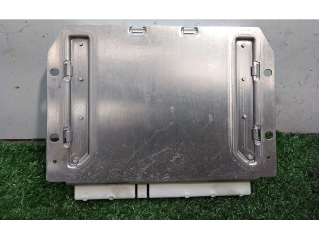 Блок управления АБС 0265109497, 0265109497 Mercedes-Benz S AMG W221