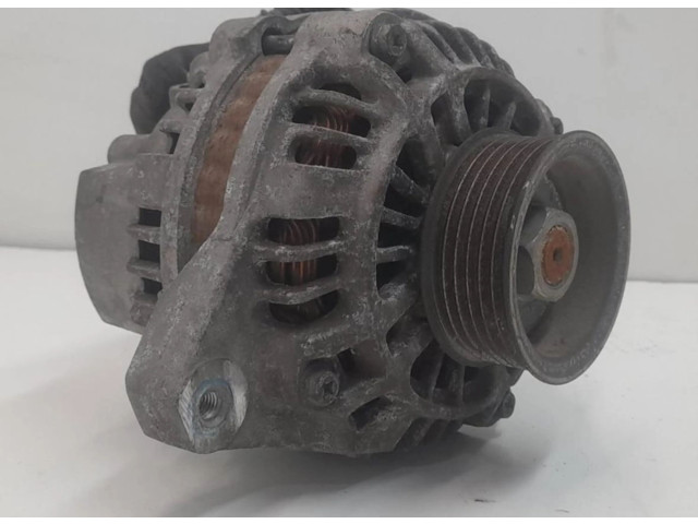 Генератор A5TA7091   Honda Civic      