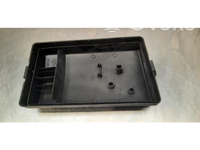 Pojistková skříňka 5Q0937132A Volkswagen Tiguan 2016