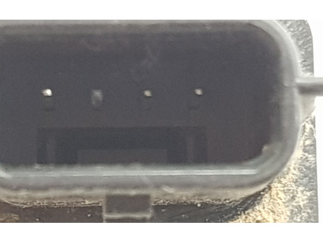 Блок управления 40740JY00A, 40740JY00A Infiniti FX