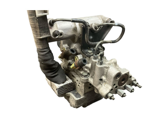 Vstřikovací čerpadlo 4727047030 Toyota Auris 150