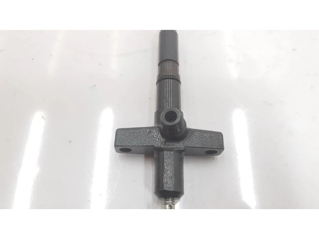 Форсунка ME203961 Mitsubishi Montero для дизельного двигателя 3.2