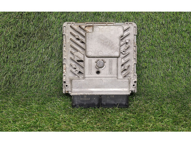 Блок управления двигателем Блок управления 06K907425, A2C327824000AAAA   Volkswagen Jetta VI