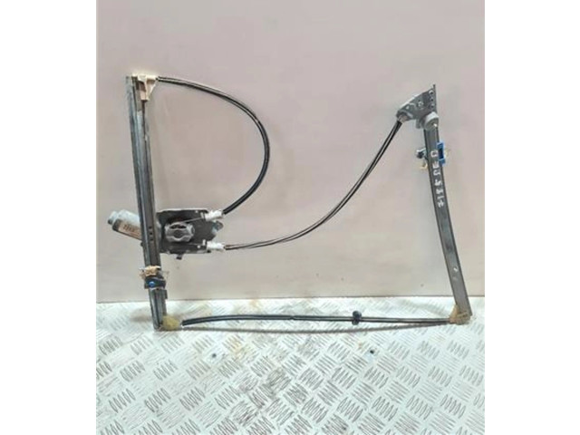 Дисплей       Renault Laguna II