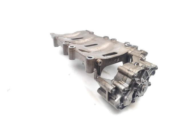 Масляный насос  T7MA 9807727980, 72368351  Ford Kuga II 