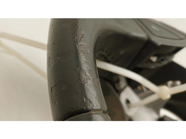 Volant Chrysler Pacifica 2005