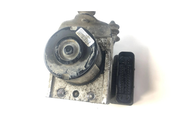 АБС Steuergerät 00009496e5, 1k0907379p   Volkswagen  Golf Plus  2005 - 2013 года