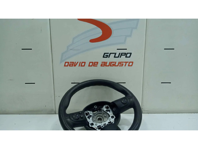 Руль Mini One - Cooper R56 2014-- года 3368R561, 679137302