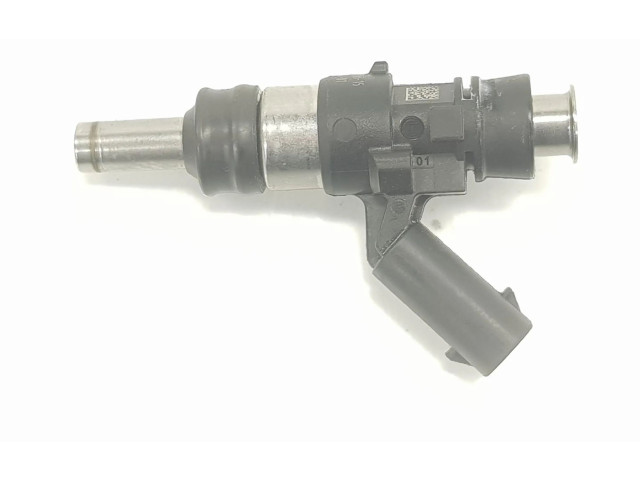 Форсунка 13534812024, 4812024 BMW X3M F97