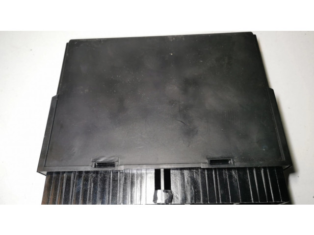 Блок комфорта 1X4315K600, 1X4315K600BM Jaguar X-Type