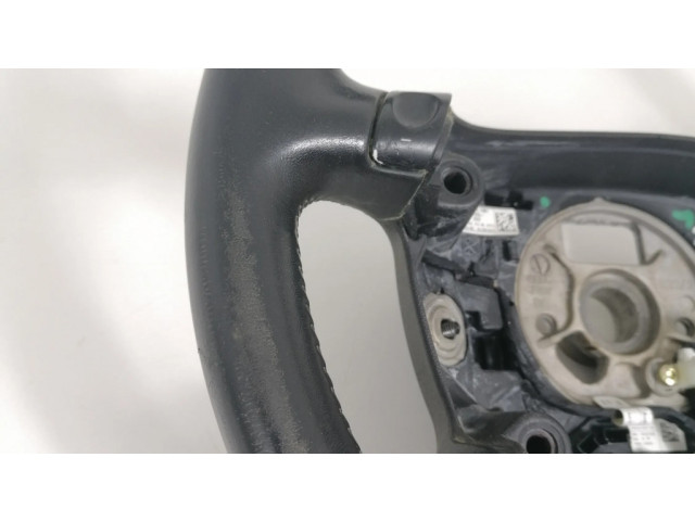 Volant Audi A8 S8 D2 4D 2001 8Z0419091AN