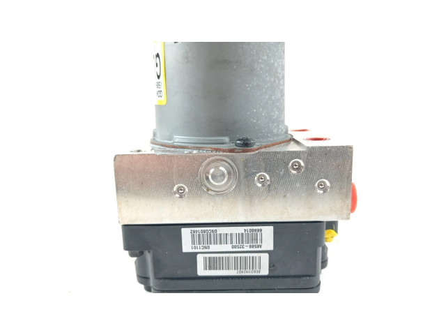 Jednotka ABS 58900A6240 Hyundai i30 2017