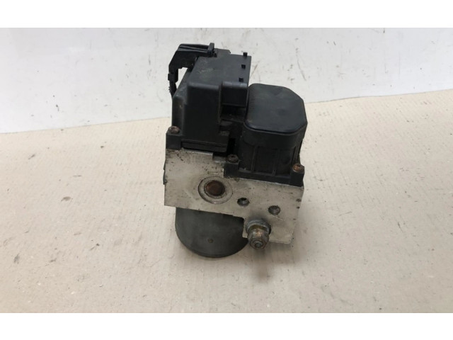 Блок управления АБС 0265216803, 0265216803   MG ZS