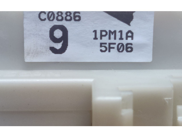 Блок предохранителей C08861PM1A, 1PM1A Infiniti Q70 Y51