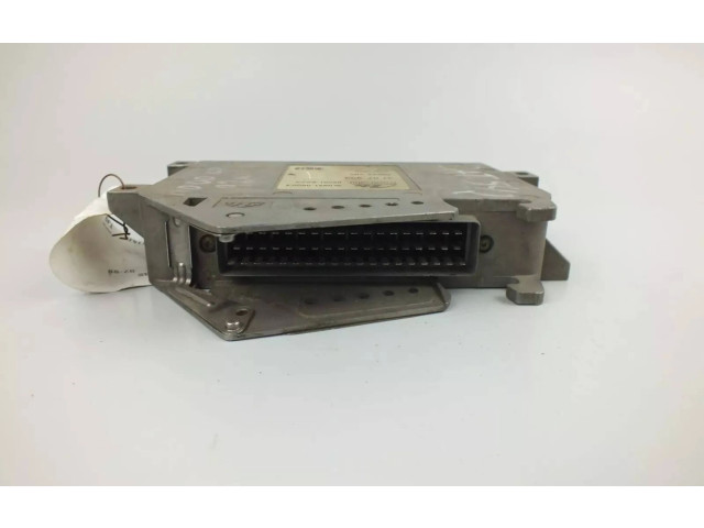 Блок управления 4107363, 330102   Saab 9000 CD