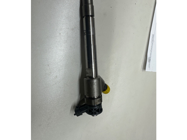 Vstřikovač 0445110955, 9828959880 Peugeot 208