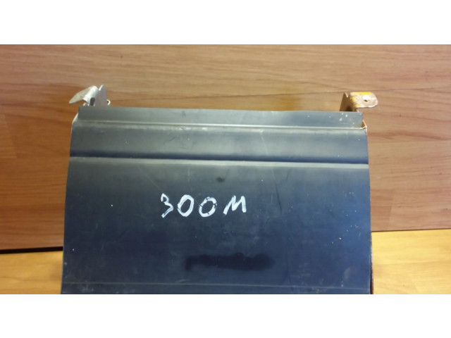 Подушка безопасности пассажира P04649116AD Chrysler 300M