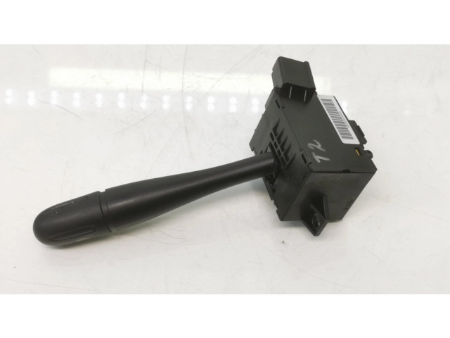 Ручка поворотов/ фонарей