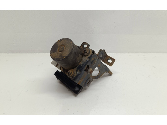 Блок АБС 0265234093, 05011451872   Opel  Meriva A  2003 - 2010 года