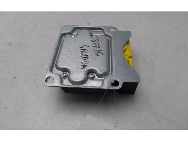 Блок подушек безопасности 6C0959655F   Skoda 