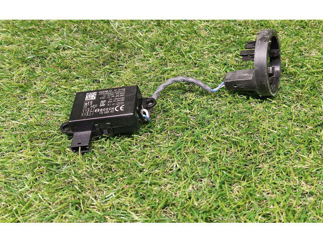 Дисплей 13504286, F00HJ00493 Buick Encore I