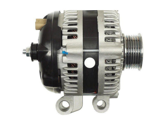 Генератор 421000-0344, AS-PL   Chrysler 300 - 300C      