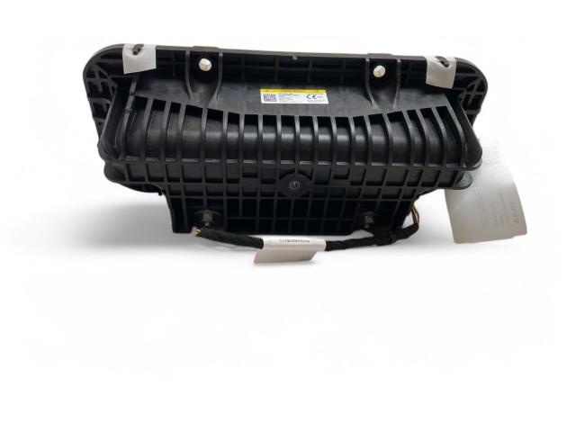 Подушка безопасности пассажира 31351330, P031351330   Volvo XC90