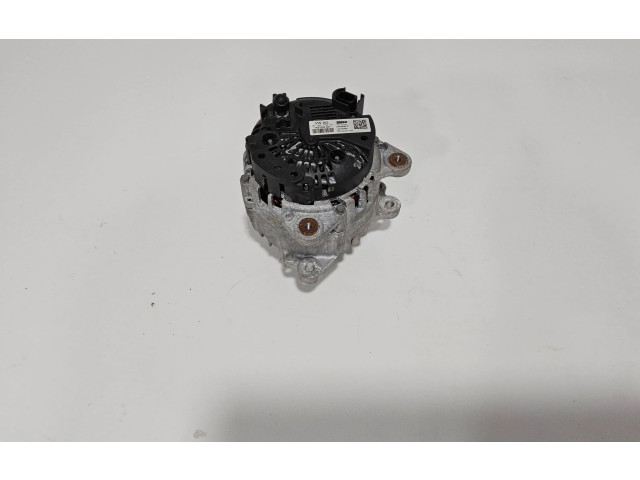 Píst 05E903027 Volkswagen Tiguan DXDB