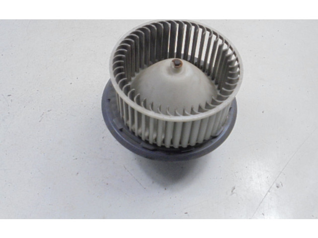 Вентилятор печки    613136, 613136   Chevrolet Matiz