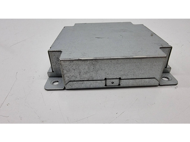 Блок управления 50520409, 503950410401 Alfa Romeo Giulietta