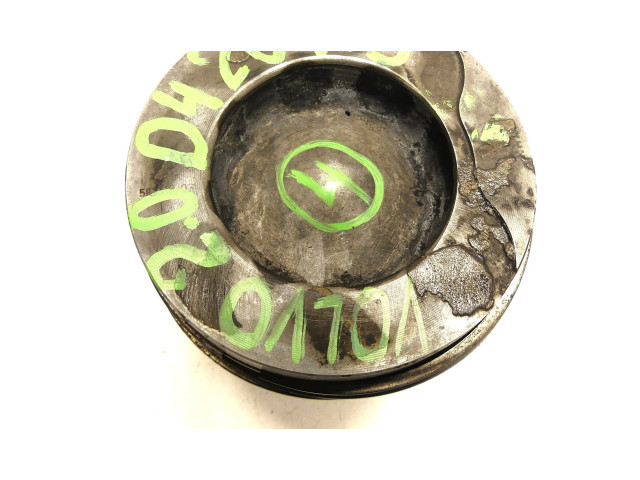 Поршень D4204T5 82L175 Volvo S60