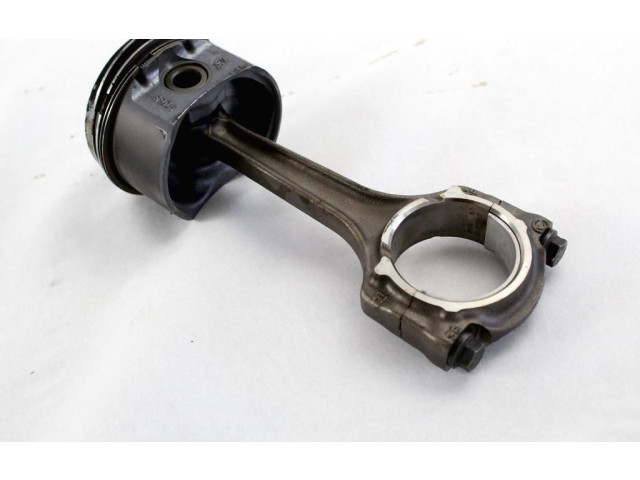 Píst 55277579 Audi Q8