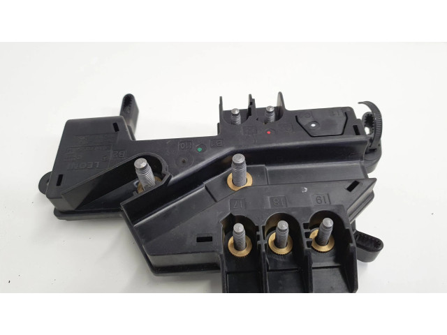 Pojistková skříňka A2225407139 Mercede-Benz S W222 2017