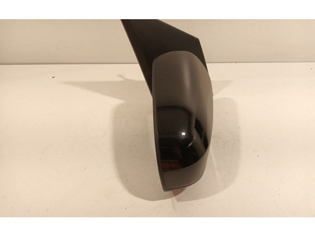 Zpětné zrcátko  Peugeot 108 2021    