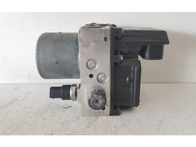 Řídící jednotka 0265225360   Alfa Romeo 166 