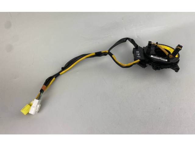 Подрулевой шлейф SRS Subaru Forester SG