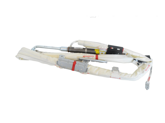 Боковая подушка безопасности 850202P500   KIA Sorento