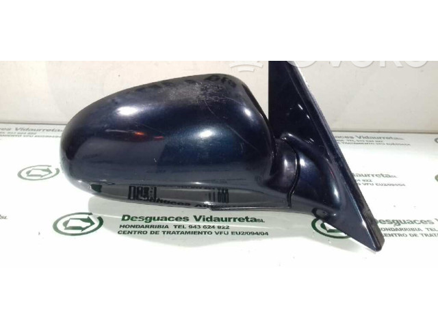 Зеркало электрическое        Hyundai Coupe   -  года   