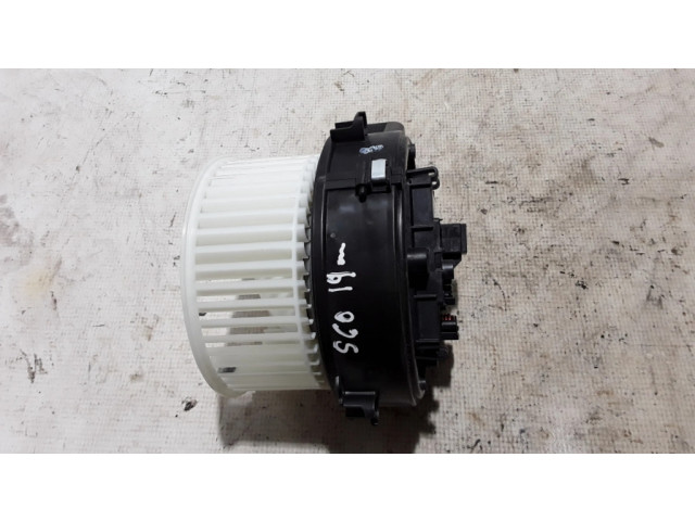 Двигатель задвижки потока воздуха кондиционера воздуха