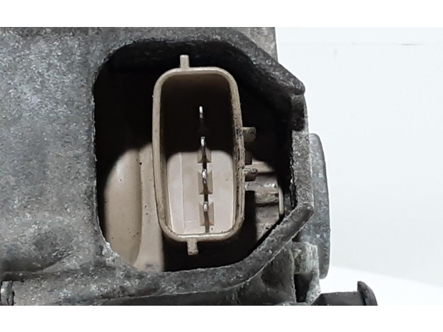 Генератор 1800A070 Mitsubishi Colt CZ3