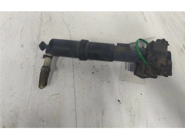 Моторчик стеклоочистителя 0040028 Mercedes-Benz E AMG W210